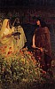 Sir Lawrence Alma-Tadema - Tarquinius Superbus.JPG